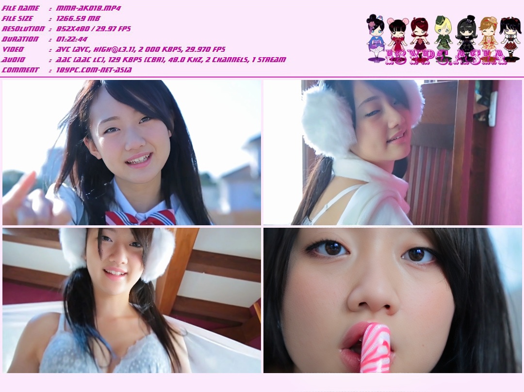 JSSJ-131 Aika Ozaki，JSSJ-131 Aika Ozaki DVD