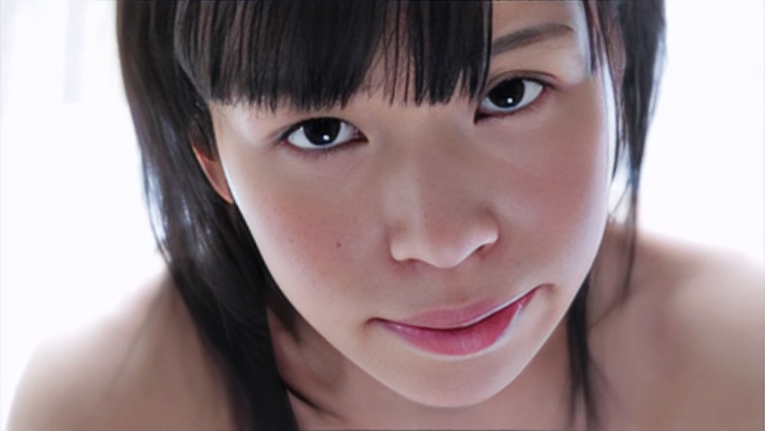 JSSJ-140 Asahi Suzuki 60f SVP Iするキミに　鈴木あさひ，JSSJ-140 Asahi Suzuki - Iするキミに　鈴木あさひ -